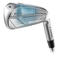 PING iDi Driving Iron - Free Custom Options