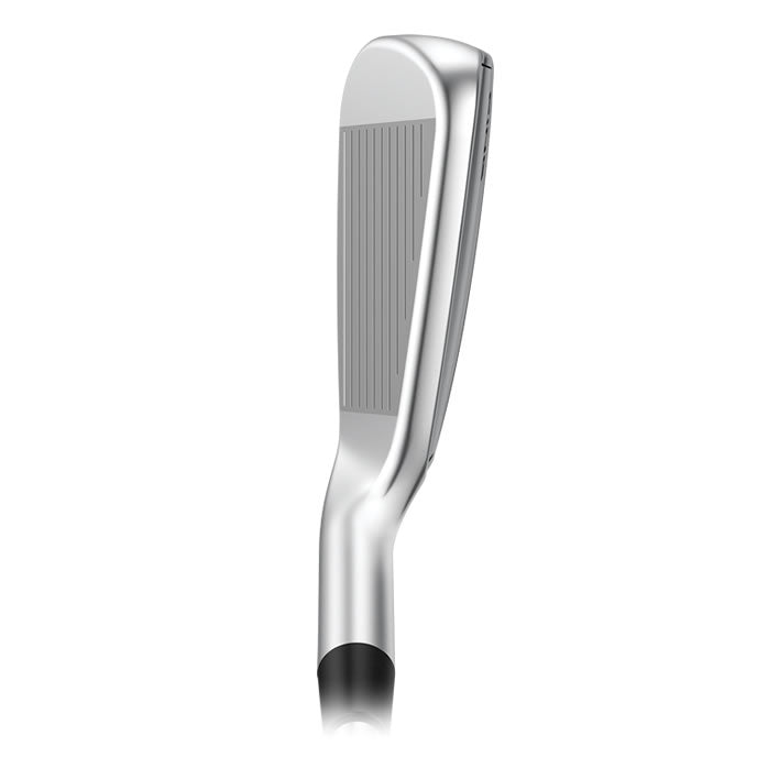 PING iDi Driving Iron - Free Custom Options