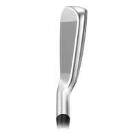 PING iDi Driving Iron - Free Custom Options
