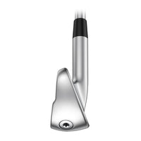 PING iDi Driving Iron - Free Custom Options