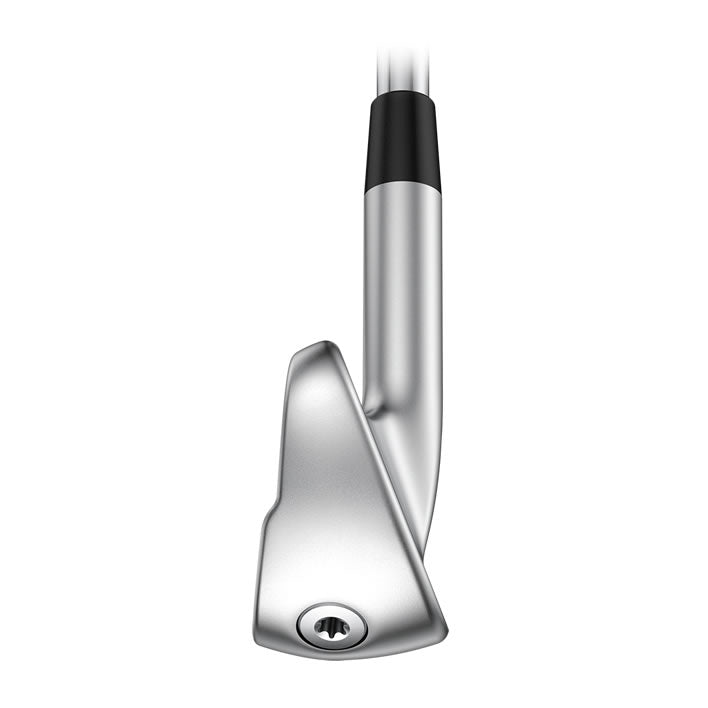 PING iDi Driving Iron - Free Custom Options