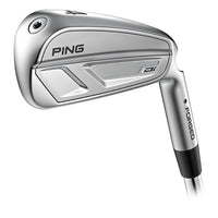 PING iDi Driving Iron - Free Custom Options