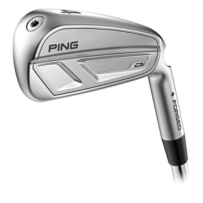 PING iDi Driving Iron - Free Custom Options