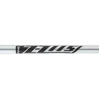 PING s159 Wedge - 60.10 S - RH - Demo Used
