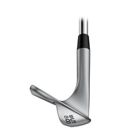 PING s159 Wedges - Chrome - Steel