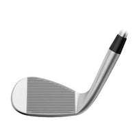 PING s159 Wedges - Midnight - Steel - Free Custom Options