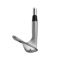 PING s259 Wedges - Chrome - Graphite - Free Custom Options