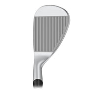 PING s259 Wedges - Chrome - Graphite - Free Custom Options
