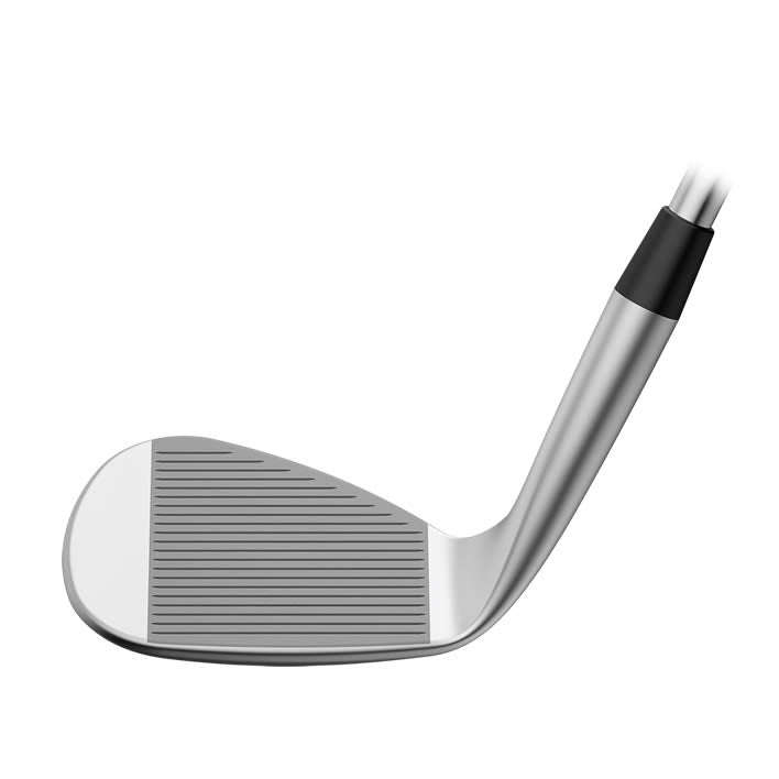 PING s259 Wedges - Chrome - Graphite - Free Custom Options