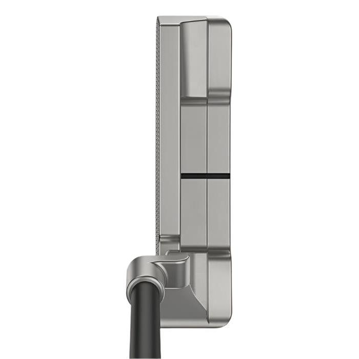 PING ANSER 2 パター PAT.PEND 85068 PING ANSER 2 ピンアンサー2 PAT PEND 85068