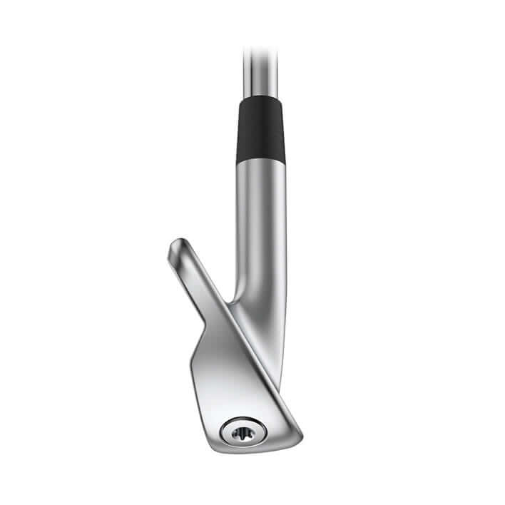 PING Blueprint S Irons - Steel, Canada – Canadian Pro Shop