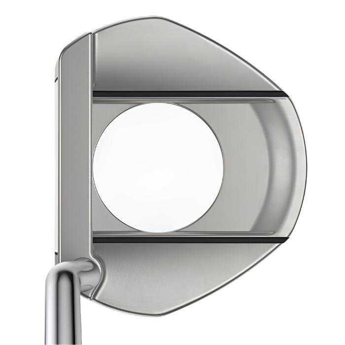 PING Fetch Putter - 2024 – Canadian Pro Shop Online