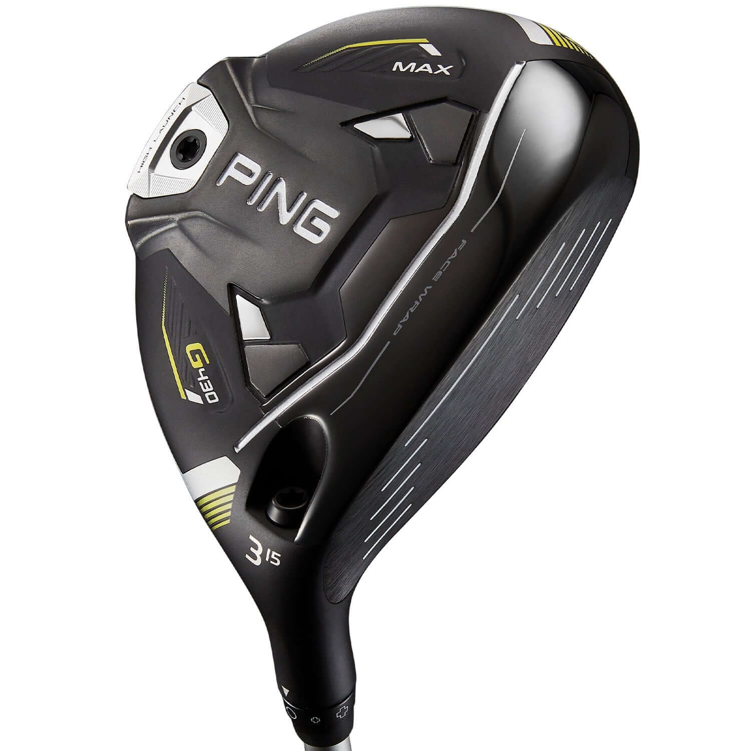 PING G430 Canada - Go Farther Faster | Woods and Irons