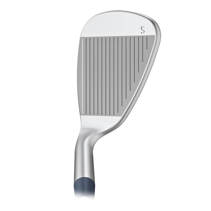 PING G Le3 Iron/Hybrid Combo Sets - Graphite - Womens