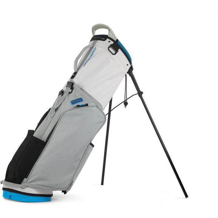 PING Moonlander Golf Stand Bag - 2025