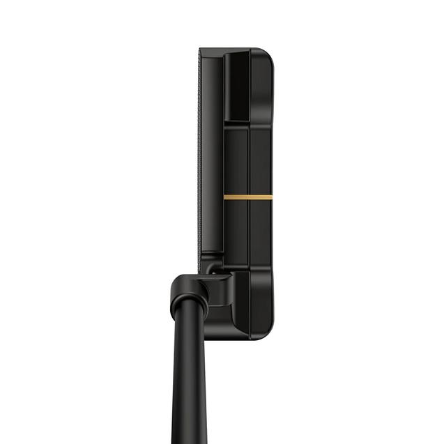 PING PLD MILLED SE パター ANSER 30 ヘッドカバー付き ピン『PLD MILLED SE ANSER 30』、5月30日に200本のみ限定