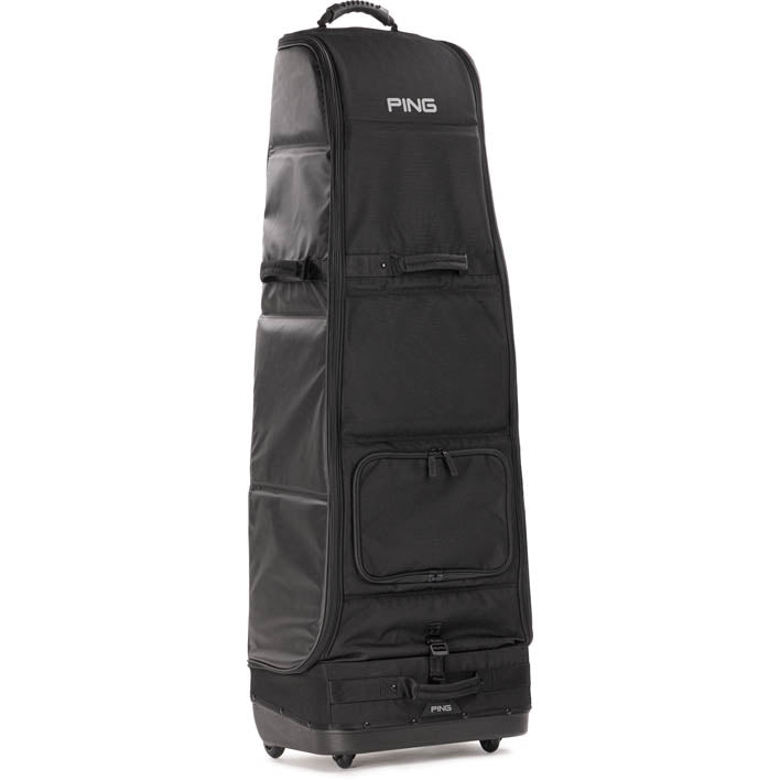 PING Rolling Travel Cover - 2023, Canada – Canadian Pro Shop