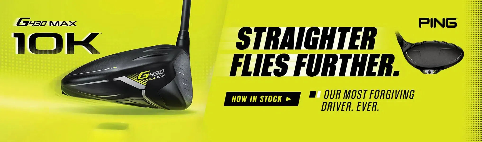 Nike golf top clubs canada