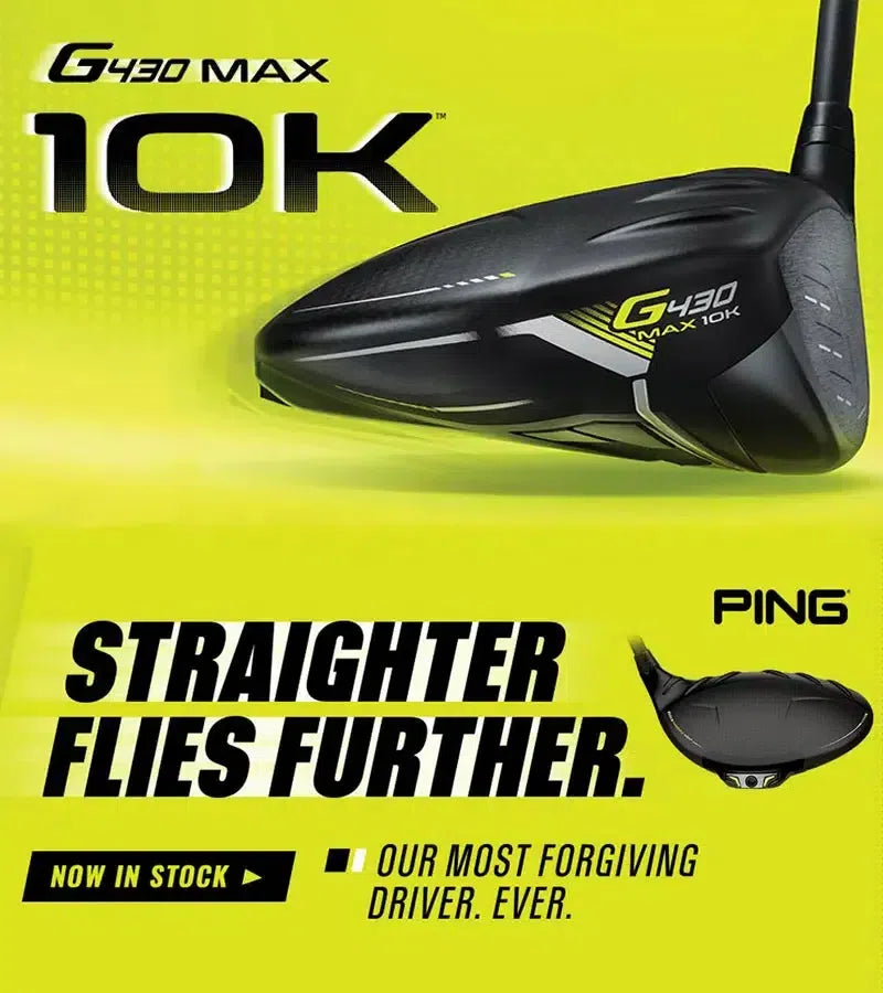 Buy mizuno online canada deals
