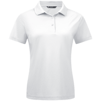 Levelwear Daylight Polo - Womens