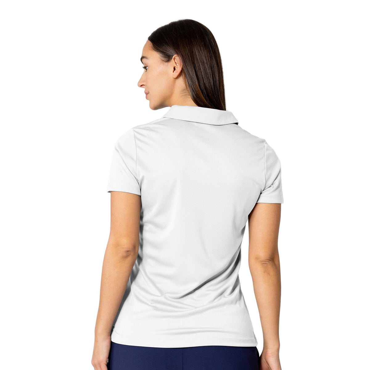 Levelwear Daylight Polo - Womens