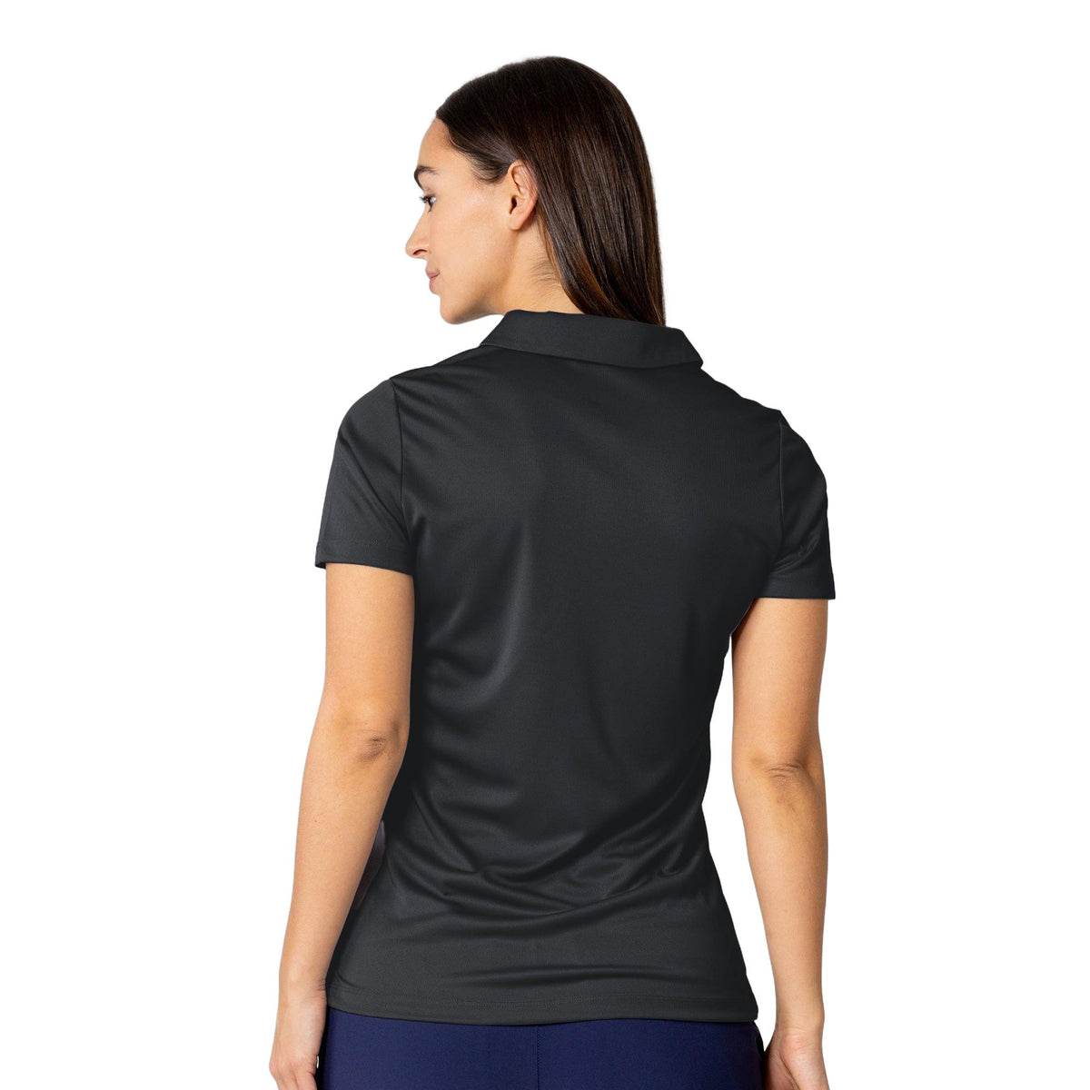 Levelwear Daylight Polo - Womens