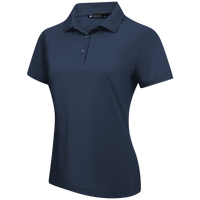 Levelwear Daylight Polo - Womens