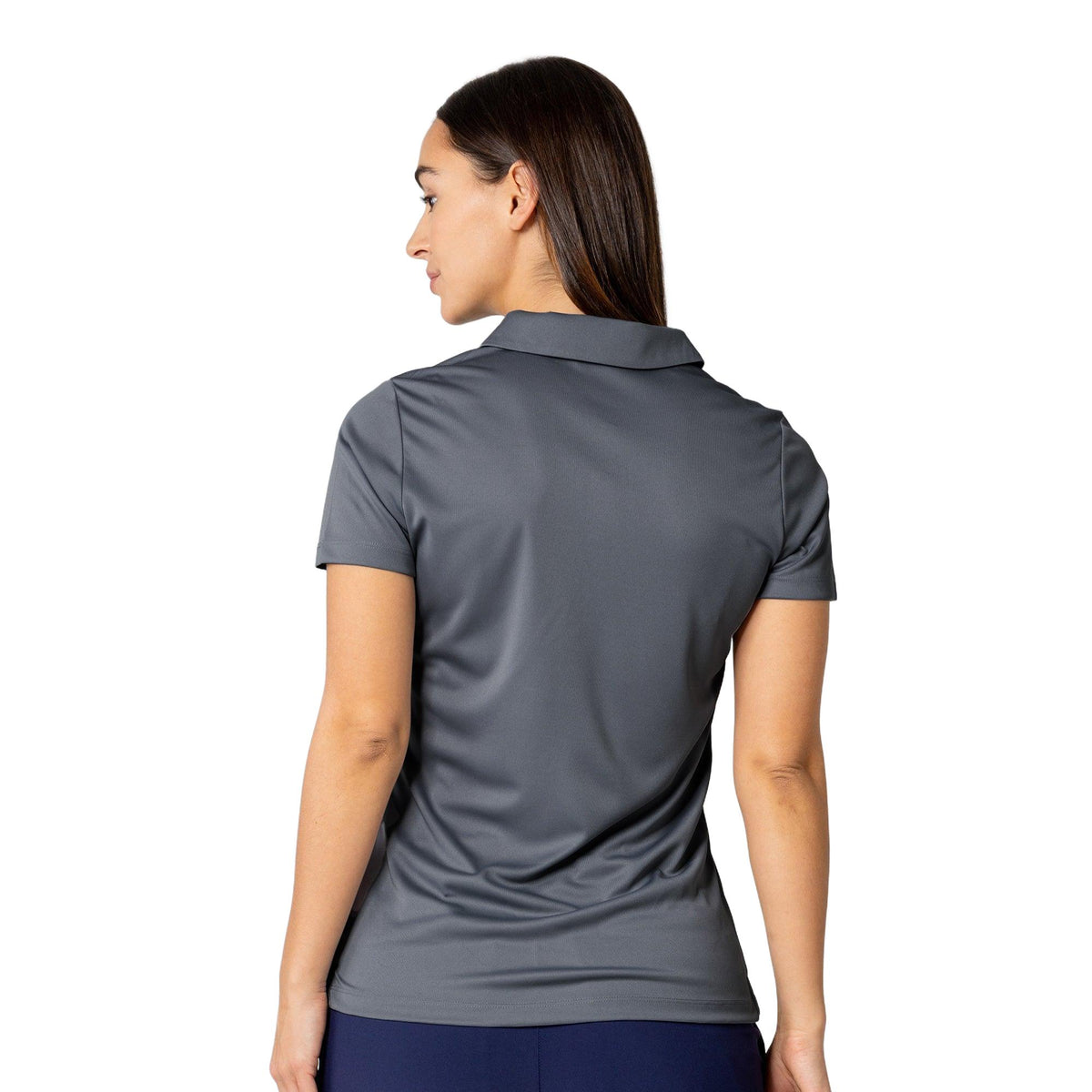 Levelwear Daylight Polo - Womens