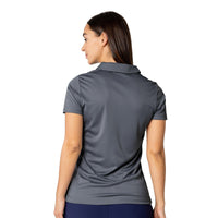 Levelwear Daylight Polo - Womens