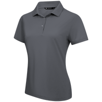 Levelwear Daylight Polo - Womens