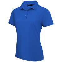 Levelwear Daylight Polo - Womens - Team Royal