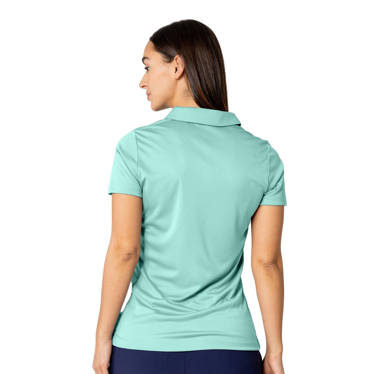 Levelwear Daylight Polo - Womens
