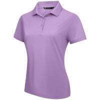 Levelwear Daylight Polo - Womens