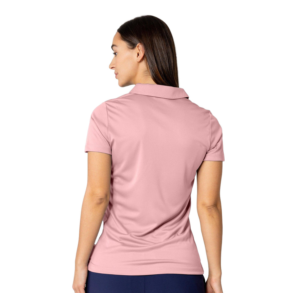 Levelwear Daylight Polo - Womens