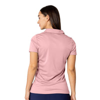 Levelwear Daylight Polo - Womens
