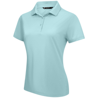 Levelwear Daylight Polo - Womens