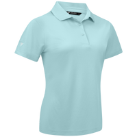 Levelwear Daylight Polo - Womens