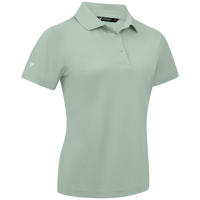 Levelwear Daylight Polo - Womens