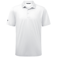 Levelwear Original Polo - Mens - White
