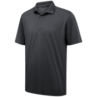 Levelwear Original Polo - Mens - Charcoal