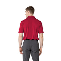 Levelwear Original Polo - Mens