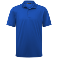 Levelwear Original Polo - Mens