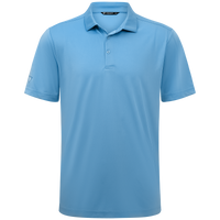 Levelwear Original Polo - Mens - Ice 2