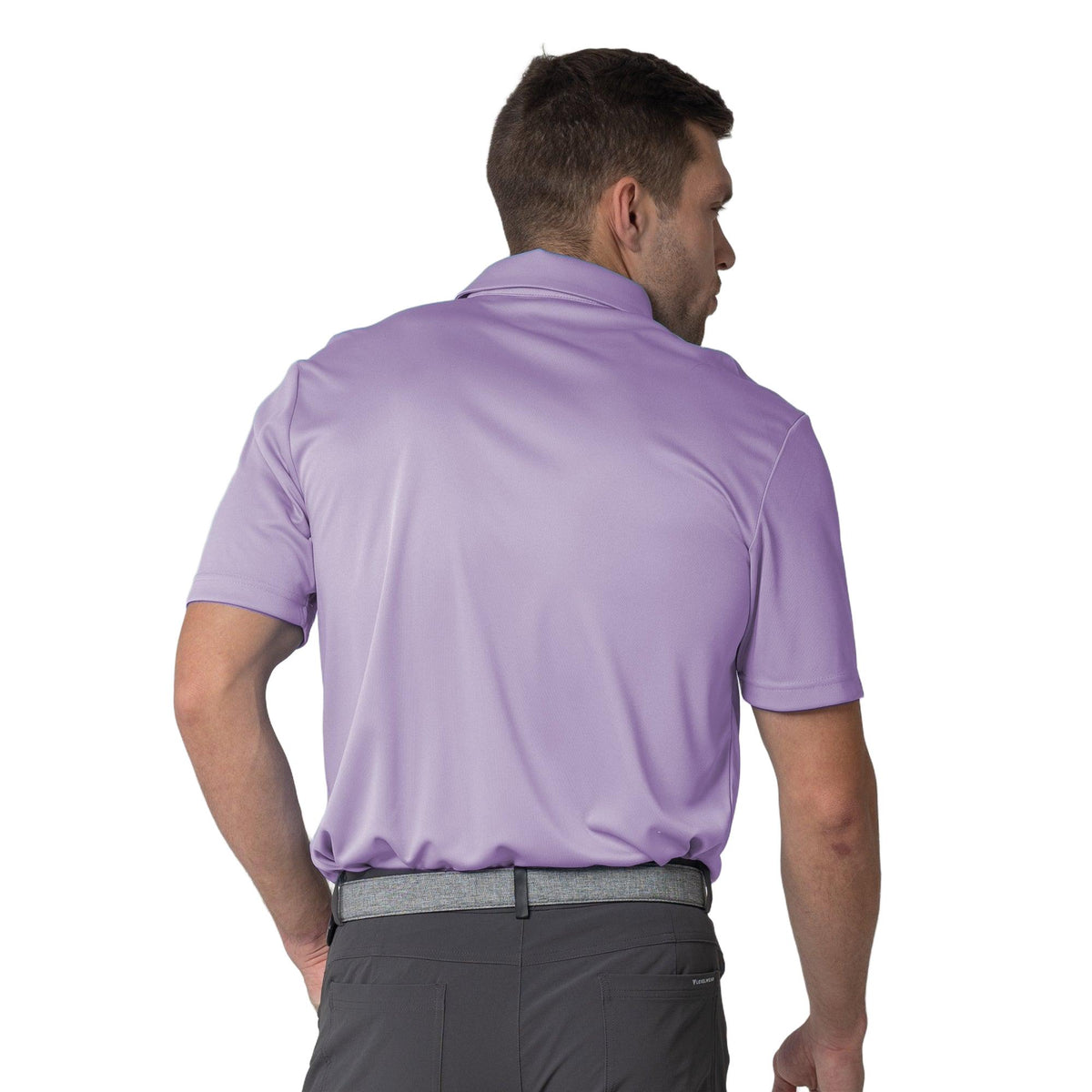 Levelwear Original Polo - Mens