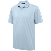 Levelwear Original Polo - Mens - Cool Breeze