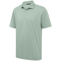 Levelwear Original Polo - Mens - Sage Green