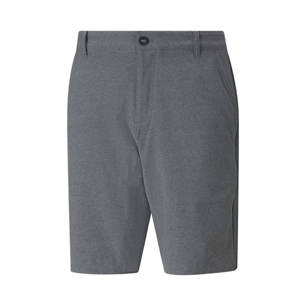 PUMA 101 North 9" Golf Shorts - Mens