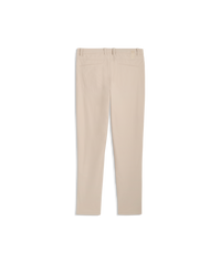 PUMA 101 Premier 5 Pocket Golf Pants - Men's