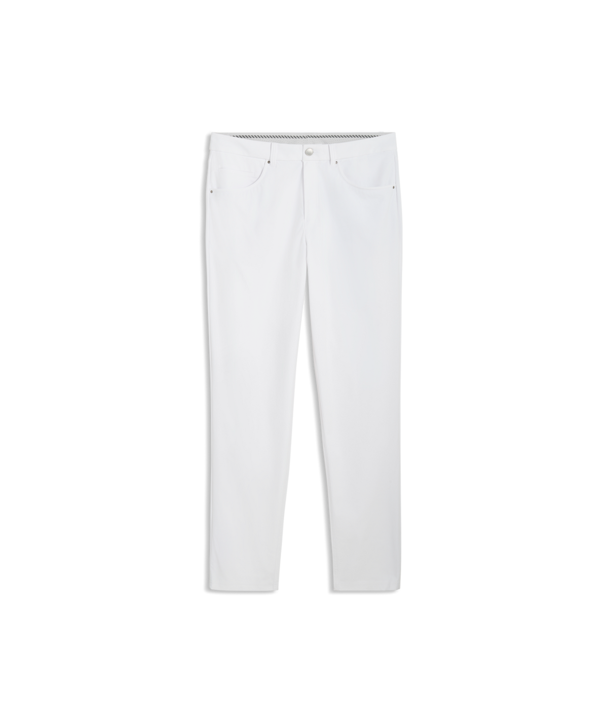 PUMA 101 Premier 5 Pocket Golf Pants - Men's