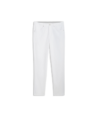 PUMA 101 Premier 5 Pocket Golf Pants - Men's